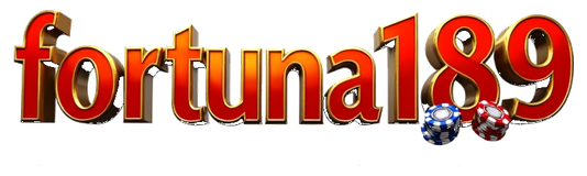 fortuna189