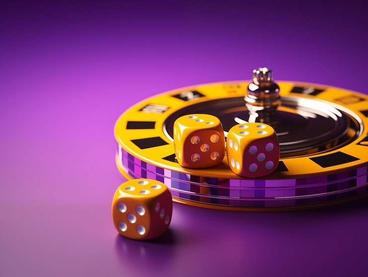 Layar bonus putaran gratis Fortune Rabbit dengan pengganda pembayaran di fortuna189