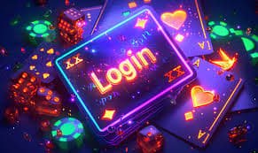 Antarmuka Pasar Togel di fortuna189 menampilkan hasil terbaru dan pasar yang tersedia